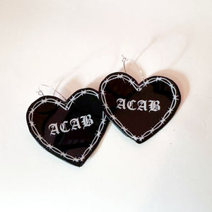 ACAB Dangles